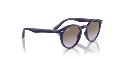 Violet - 0RJ9064S 8056262081730