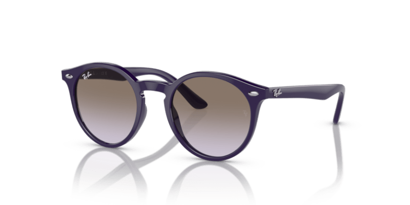 Violet - 0RJ9064S 8056262081730