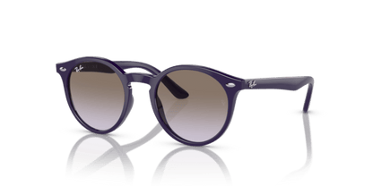 Violet - 0RJ9064S 8056262081730