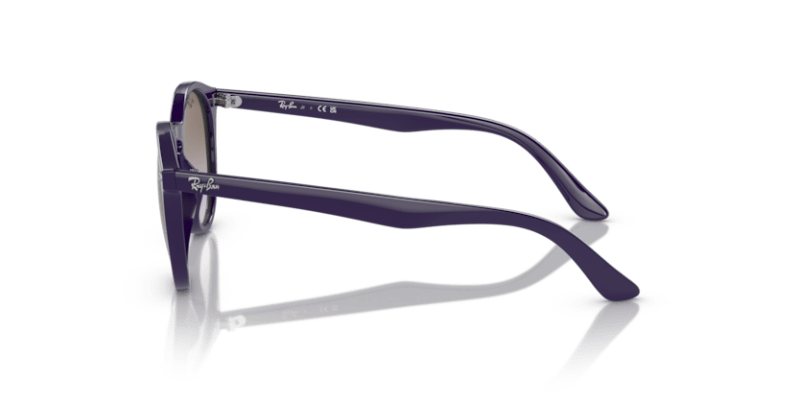 Violet - 0RJ9064S 8056262081730