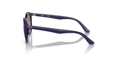 Violet - 0RJ9064S 8056262081730