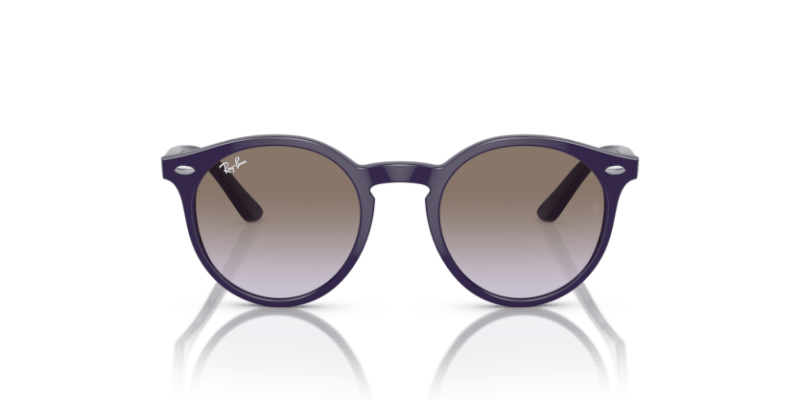 Violet - 0RJ9064S 8056262081730