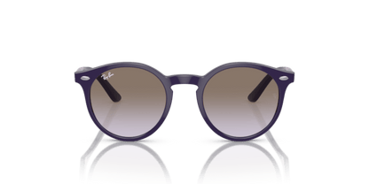 Violet - 0RJ9064S 8056262081730