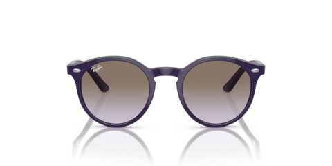 Violet - 0RJ9064S 8056262081730