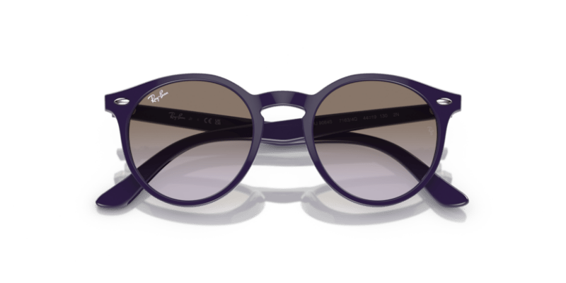 Violet - 0RJ9064S 8056262081730