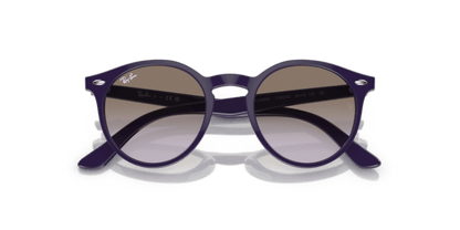 Violet - 0RJ9064S 8056262081730