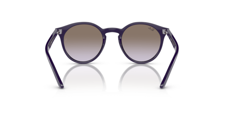 Violet - 0RJ9064S 8056262081730