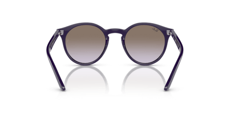 Violet - 0RJ9064S 8056262081730