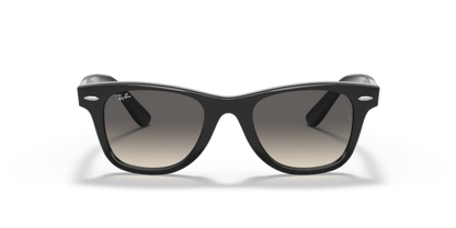 Black - 0RJ9066S 8053672834468