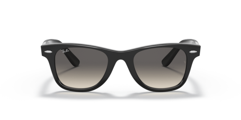 Black - 0RJ9066S 8053672834468