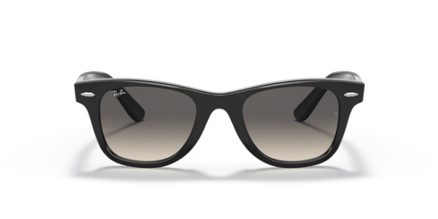 Black - 0RJ9066S 8053672834468