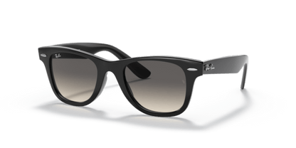 Black - 0RJ9066S 8053672834468