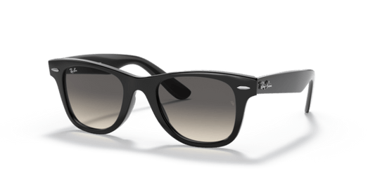 Black - 0RJ9066S 8053672834468