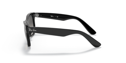 Black - 0RJ9066S 8053672834468