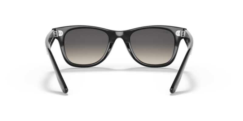 Black - 0RJ9066S 8053672834468