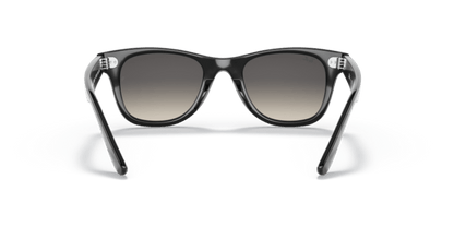 Black - 0RJ9066S 8053672834468