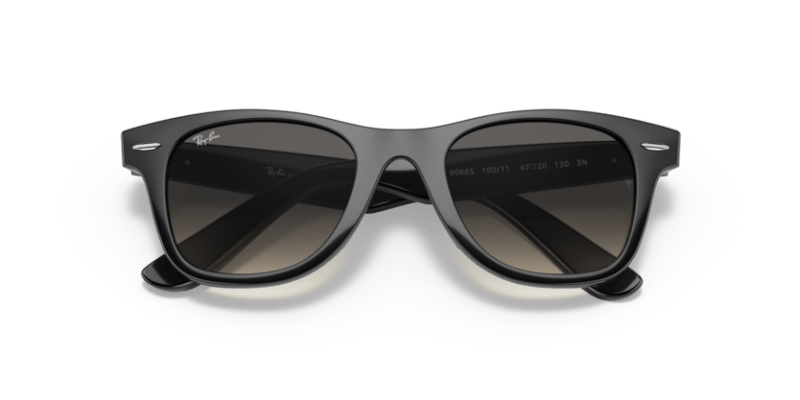 Black - 0RJ9066S 8053672834468