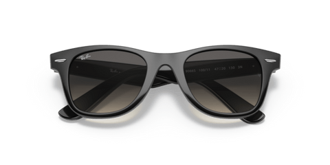 Black - 0RJ9066S 8053672834468