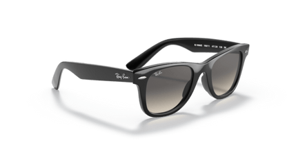 Black - 0RJ9066S 8053672834468