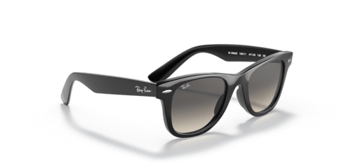 Black - 0RJ9066S 8053672834468