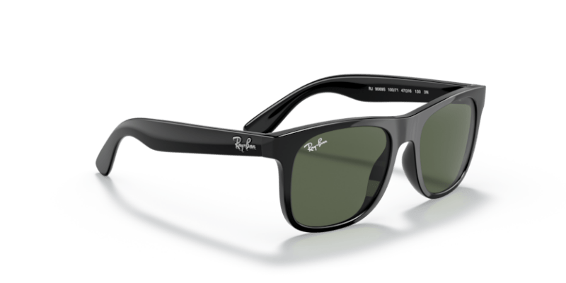 Black - 0RJ9069S 8056597126816