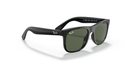 Black - 0RJ9069S 8056597126816