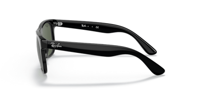 Black - 0RJ9069S 8056597126816