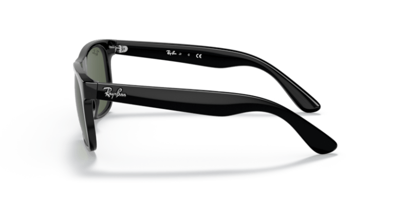 Black - 0RJ9069S 8056597126816