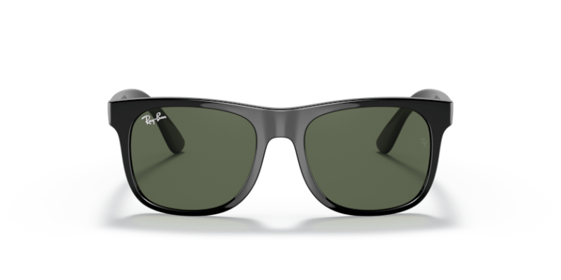 Black - 0RJ9069S 8056597126816