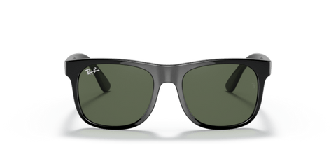 Black - 0RJ9069S 8056597126816
