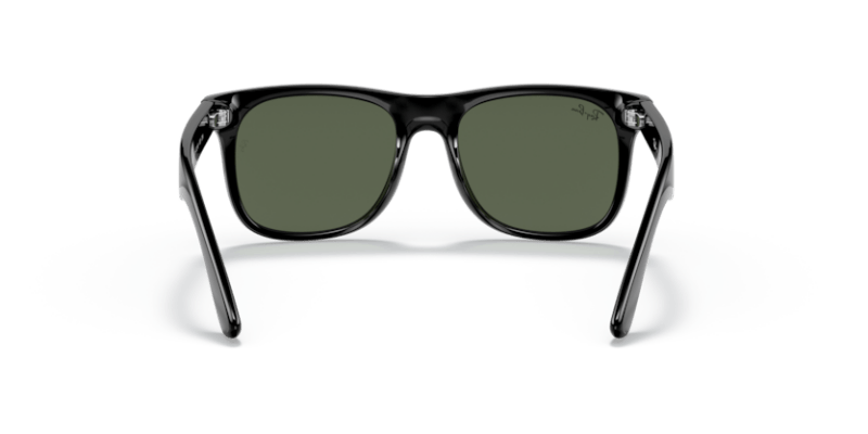 Black - 0RJ9069S 8056597126816