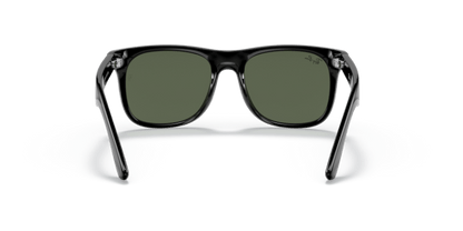 Black - 0RJ9069S 8056597126816