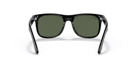 Black - 0RJ9069S 8056597126816