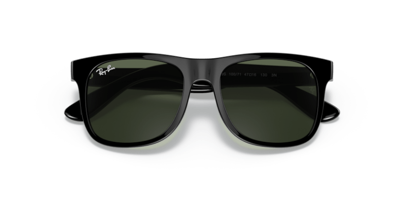 Black - 0RJ9069S 8056597126816