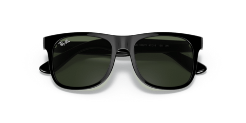 Black - 0RJ9069S 8056597126816