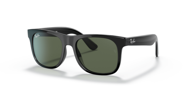 Black - 0RJ9069S 8056597126816