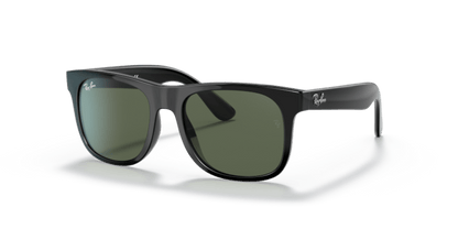 Black - 0RJ9069S 8056597126816