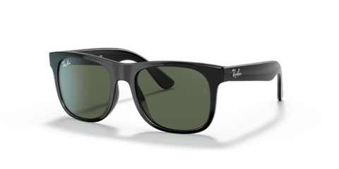 Black - 0RJ9069S 8056597126816