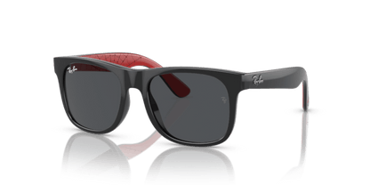 Black - 0RJ9069S 8056262165386