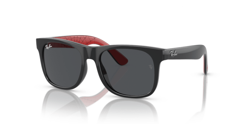 Black - 0RJ9069S 8056262165386