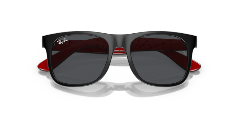 Black - 0RJ9069S 8056262165386