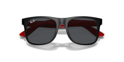 Black - 0RJ9069S 8056262165386