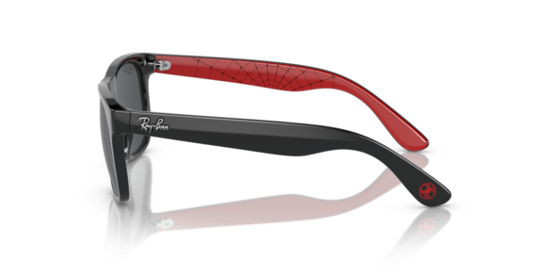 Black - 0RJ9069S 8056262165386