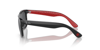 Black - 0RJ9069S 8056262165386