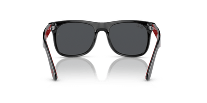 Black - 0RJ9069S 8056262165386