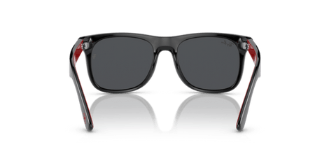 Black - 0RJ9069S 8056262165386