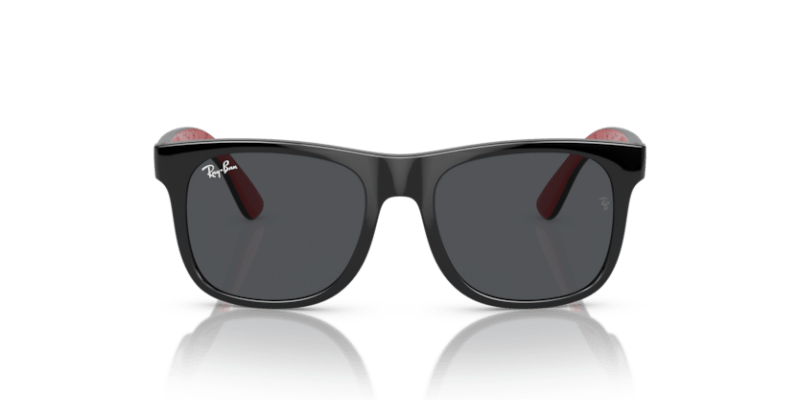 Black - 0RJ9069S 8056262165386