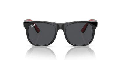 Black - 0RJ9069S 8056262165386