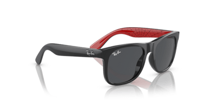 Black - 0RJ9069S 8056262165386