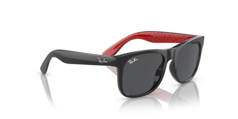 Black - 0RJ9069S 8056262165386